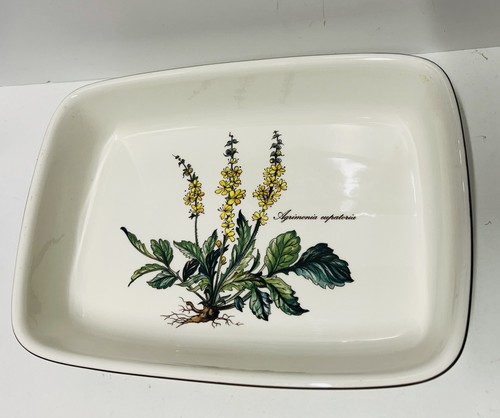 Villeroy and boch botanica - and,