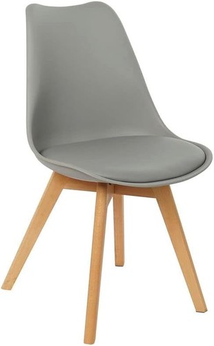 Chaises salle manger - de, à