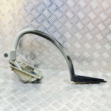 Charnière de couvercle de