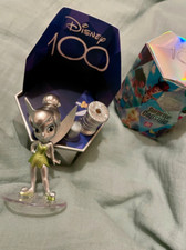 Disney 100 Surprise Capsule