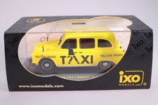 LE7506 IXO CLC026 1/43 1:43