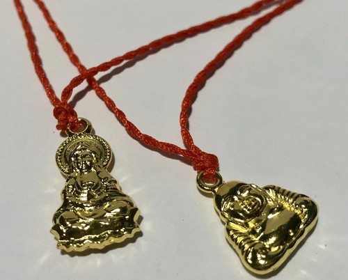 Feng shui good luck - feng,