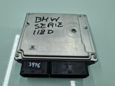 DDE7810001  Boîtier Moteur