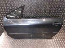 Porte avant gauche Peugeot 307