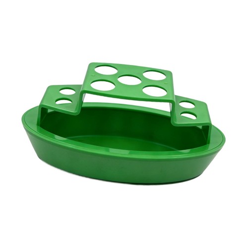Système hydroponique portable - hydroponique,