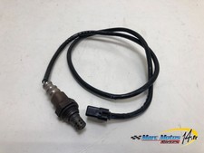 SONDE LAMBDA YAMAHA MT01  2005