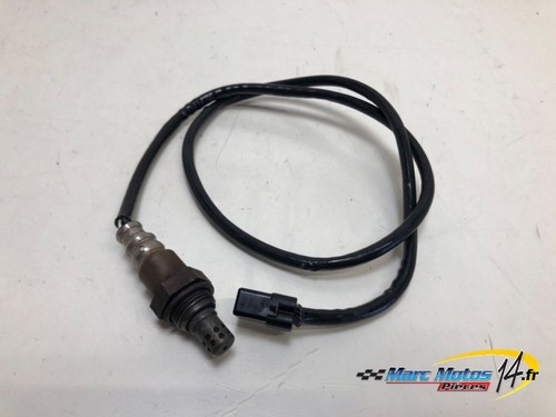 Sonde lambda yamaha - lambda,