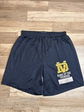 Lot De Short Vintage Sport