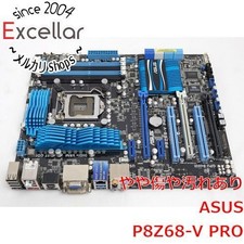 Carte mère ASUS P8Z68-V PRO