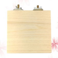  Animaux Cage Plateforme