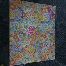 Service À Glace En Inox 12 Pièces Jean Couzon Vintage