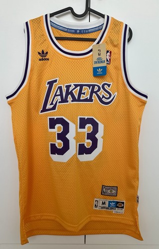 Shirt maillot adidas nba - adidas,