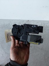 Moteur leve vitre avant droit