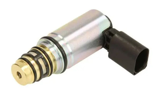 Valve commande de - valve,