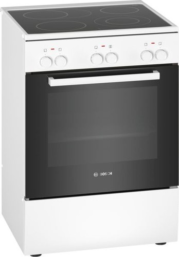 Bosch hka090220 polar blanc - hka090220,