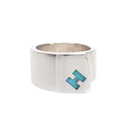 Hermes 50 - hermes, (taille