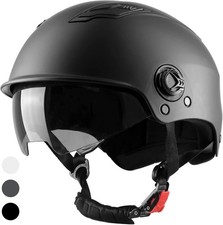 Casque Skate pour Trottinette
