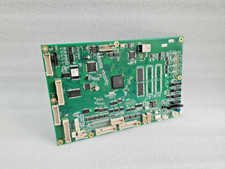 NORITSU J391517 MAIN CONTROL