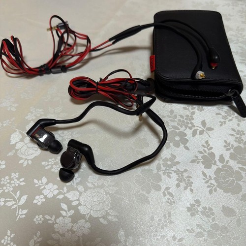Used sony xba res canal - sony, xba-h3