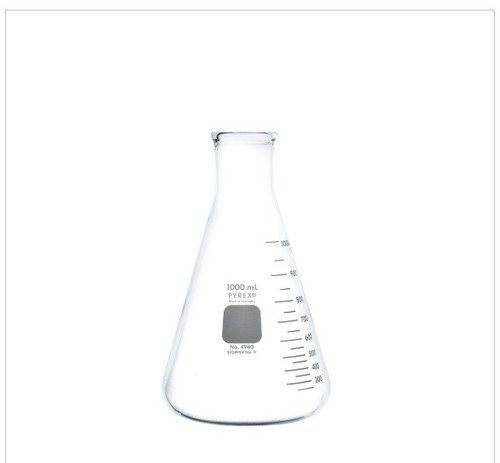 Corning pyrex glass - corning,
