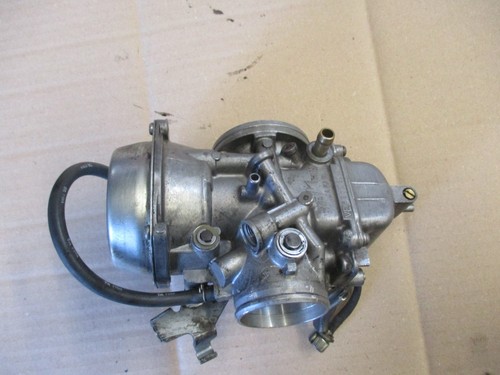 Carburateur pour honda - pour,