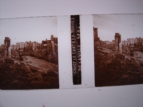 Guerre wwi ww1 photo - guerre, 18