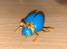 Animal de compagnie MONSTER