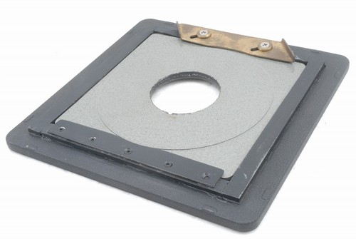 Adaptateur caméra toyo - adaptateur, de