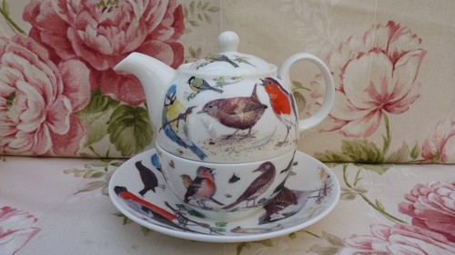 Tasse thé theiere - tasse,