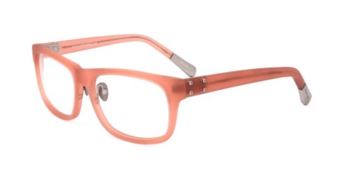 Lunettes vue kris van - de,