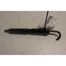 INJECTEUR POUR RENAULT SCENIC (03-06)(06-09) 1.5 DCI (74KW) MNV 2003