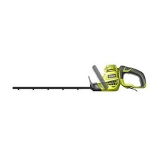 RYOBI Taille-haies 500W - Lame