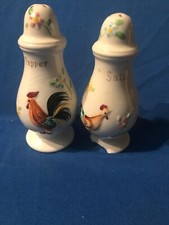RARE ANTIQUE 1940s, 50s, 60s
