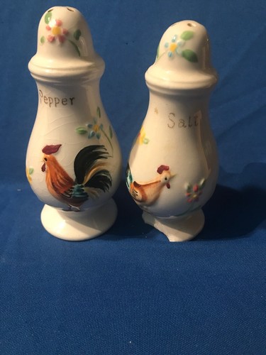 Rare antique 1940s - rare, 1940s,