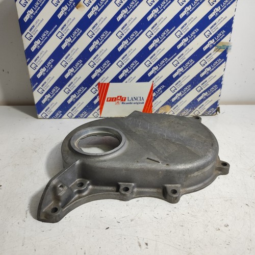 Couvercle distribution fiat - couvercle,