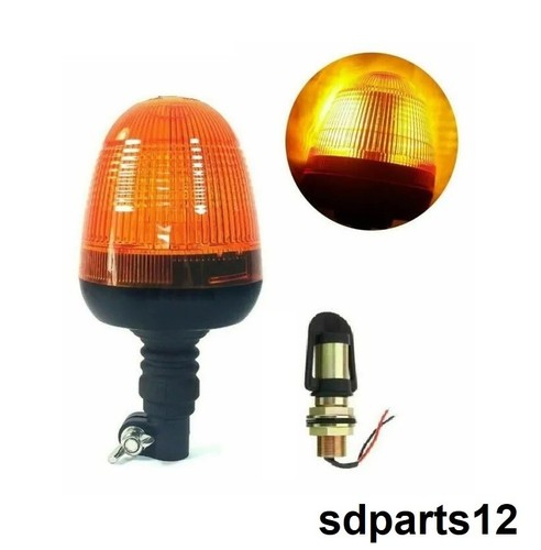 Gyrophare balise - gyrophare,