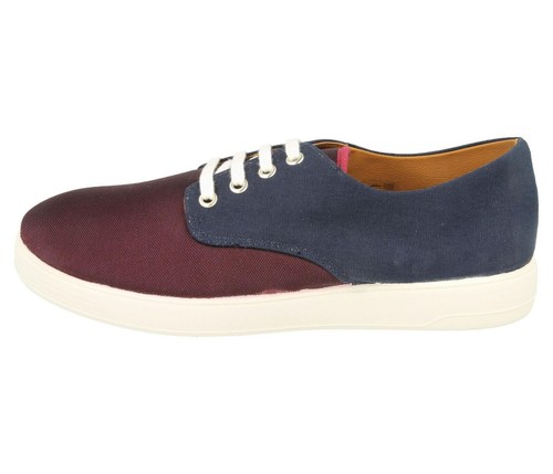 Shoes hommes coupe large - shoes,