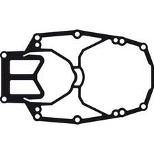 Joint de cylindre Athena pour Mercury 200 CV V6 3.0 L / 225 CV