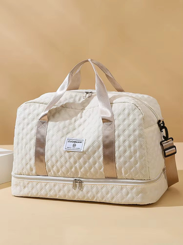 Sac voyage léger grande - de,