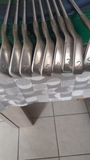 clubs de golf occasion 9 PING