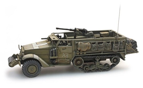 Artitec 387 193 h0 - /,