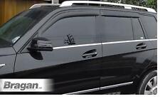 Fenêtre Déflecteurs -