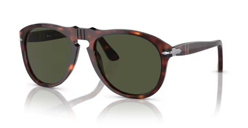 Persol 649 31 - po,