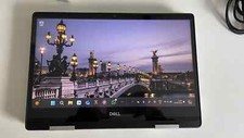 Dell Inspiron 5482 14-inch FHD 2in1 Laptop (8th Gen Core i5/8GB/512GB SSD)