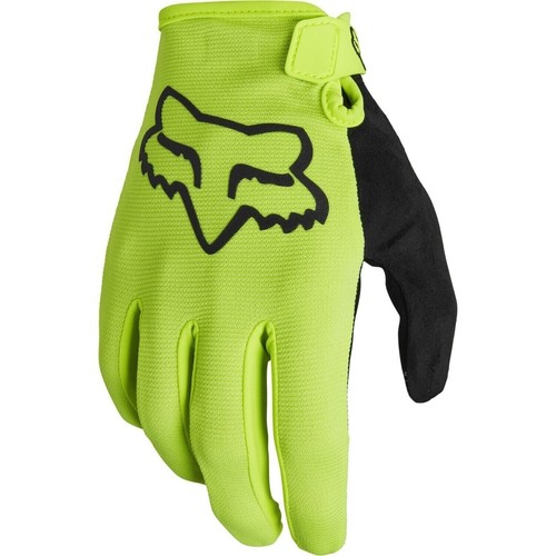Fox racing ranger gant - fox,