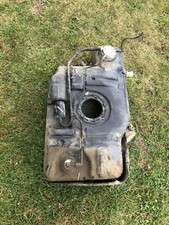 reservoir Gasoil chrysler pt cruiser 2,2 crd