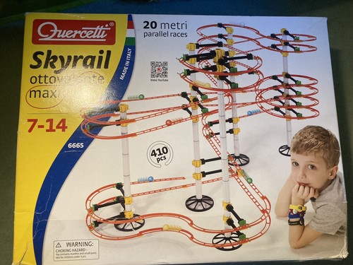 Billes circuit - billes,