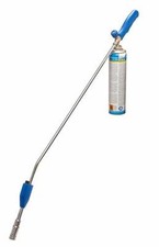 Jardinier bio PZ 8000