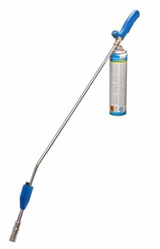 Jardinier bio 8000 - jardinier,