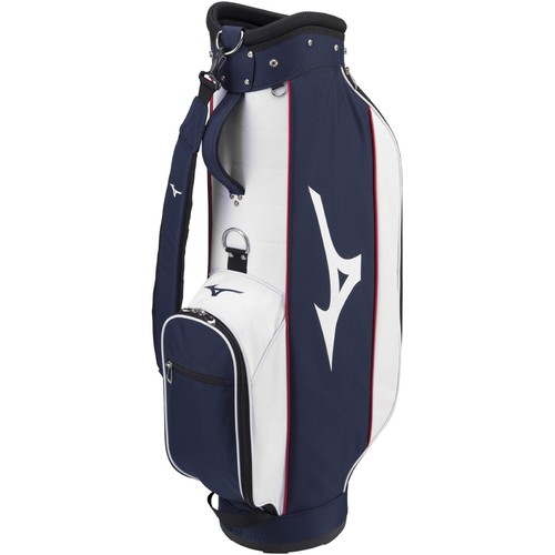 Mizuno 5ljc2321 sac - 5ljc2321,